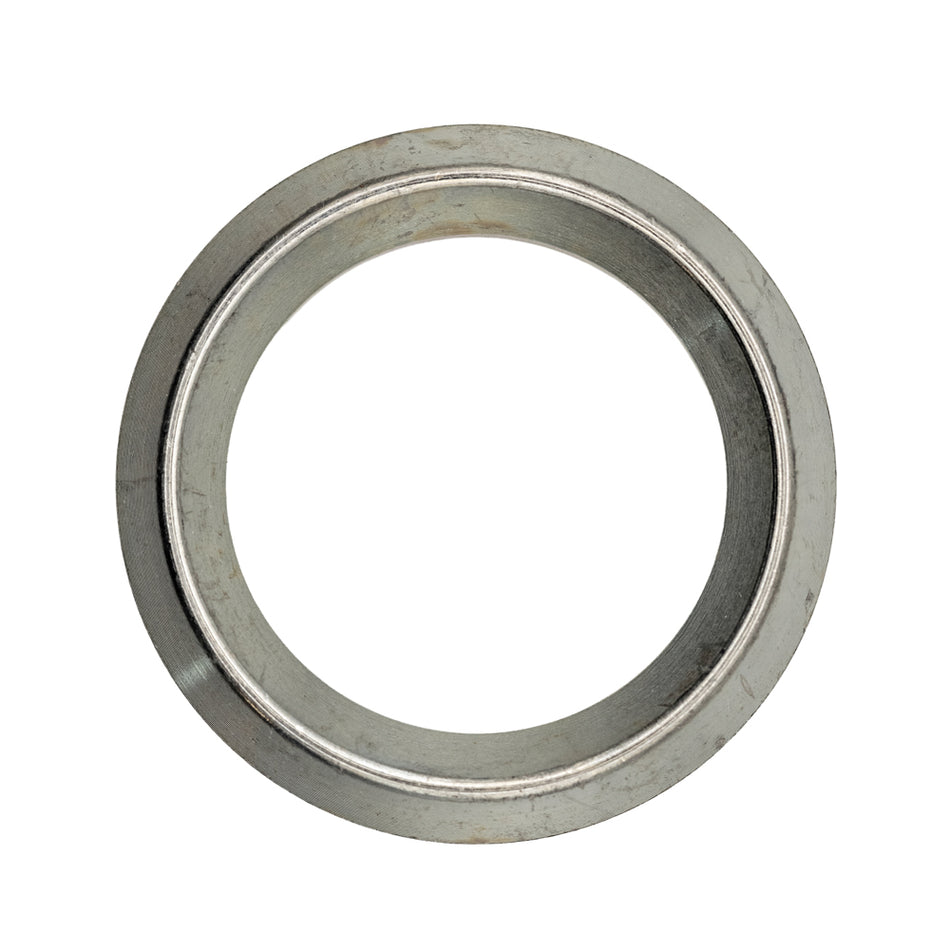 Gland, Male — Bedford 18-4014