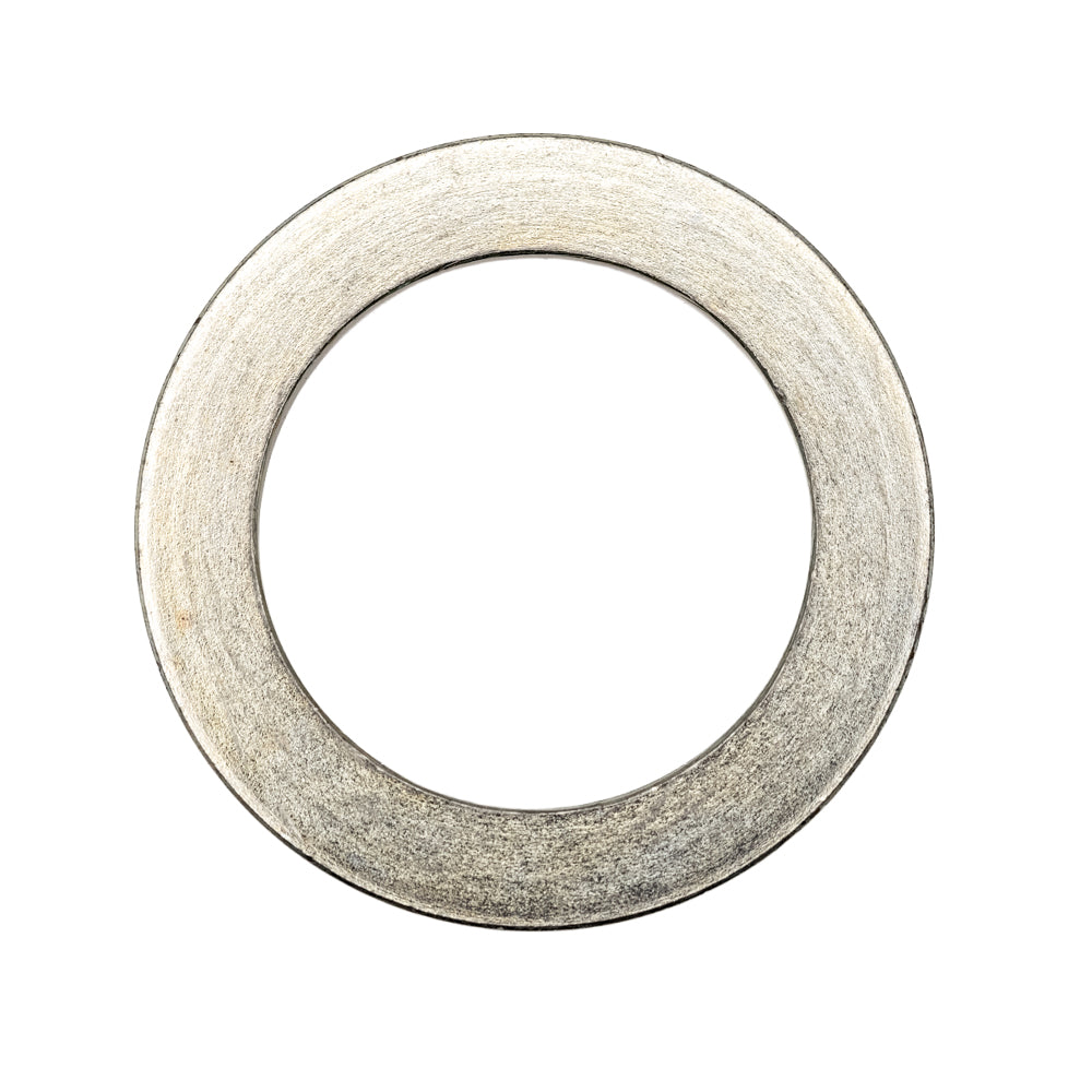 Gland, Male — Bedford 18-4014