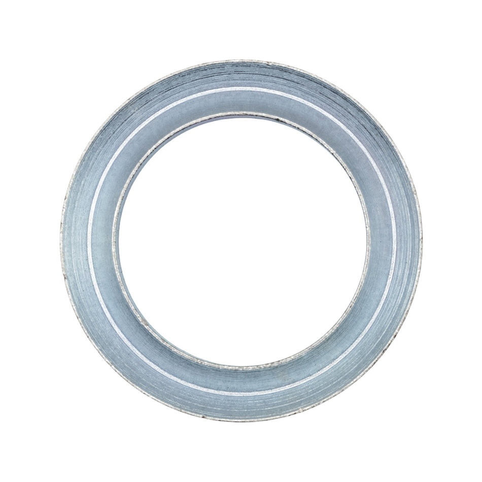 Gland, Female — Bedford 18-4016