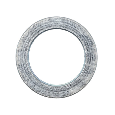 Gland, Female — Bedford 18-4016