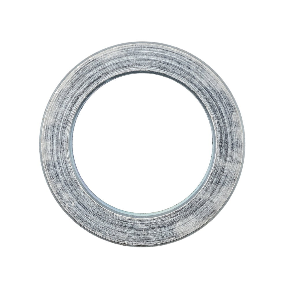 Gland, Female — Bedford 18-4016