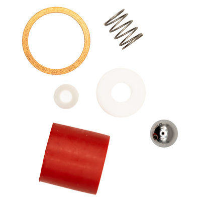 Kit - Outlet Valve — Bedford 20-1787