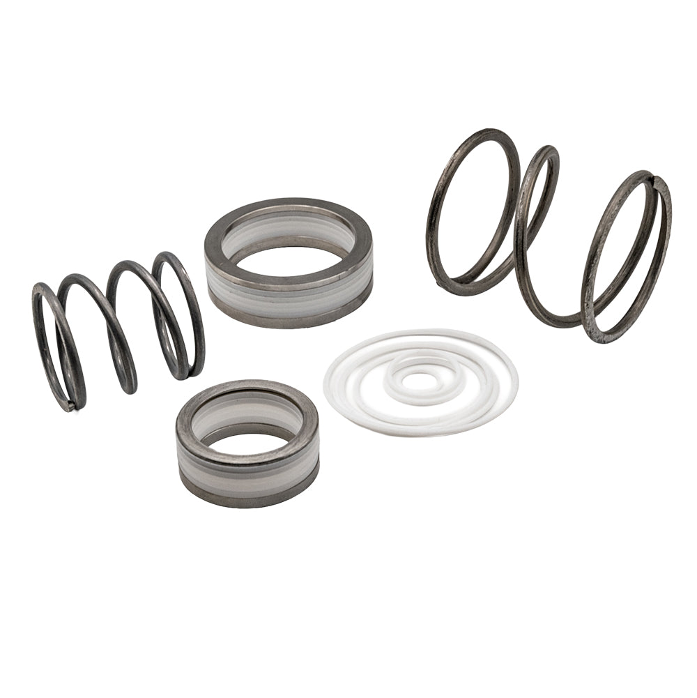Bedford 20-5189 - Kit- Merkur LW100A