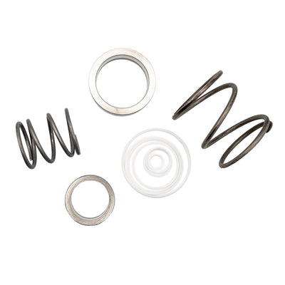 Bedford 20-5189 - Kit- Merkur LW100A