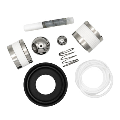 Bedford 20-5294 - Kit, Repair, Full, PTFE
