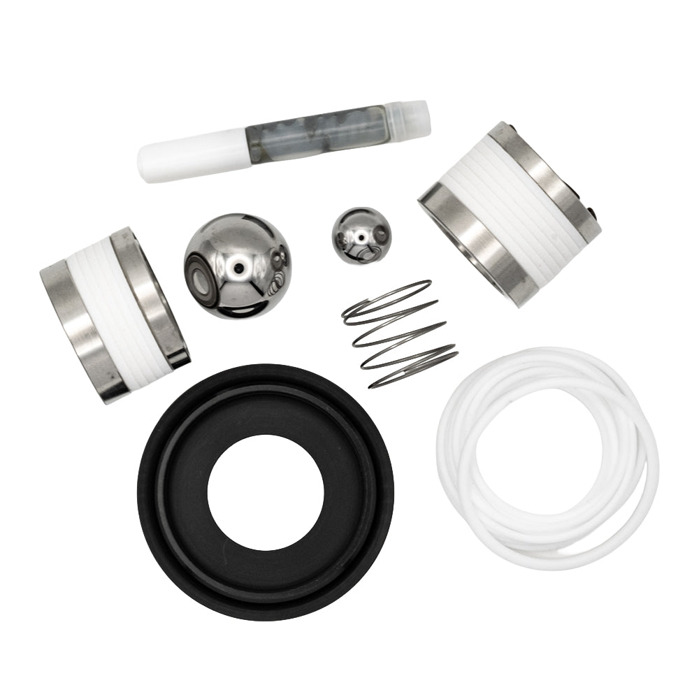 Bedford 20-5294 - Kit, Repair, Full, PTFE
