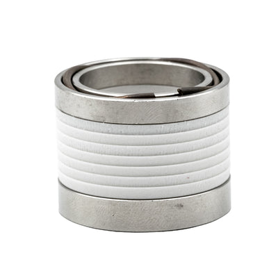 Bedford 20-5295 - Throat Packing, PTFE, Kit