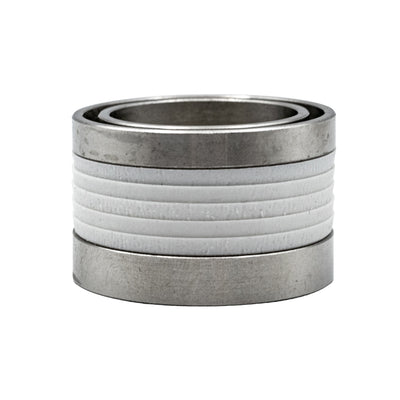 Bedford 20-5296 - Piston Packing, PTFE, Kit