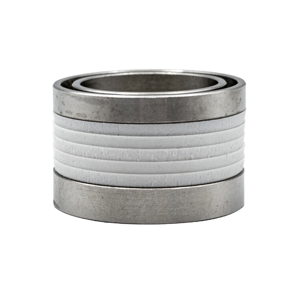 Bedford 20-5296 - Piston Packing, PTFE, Kit