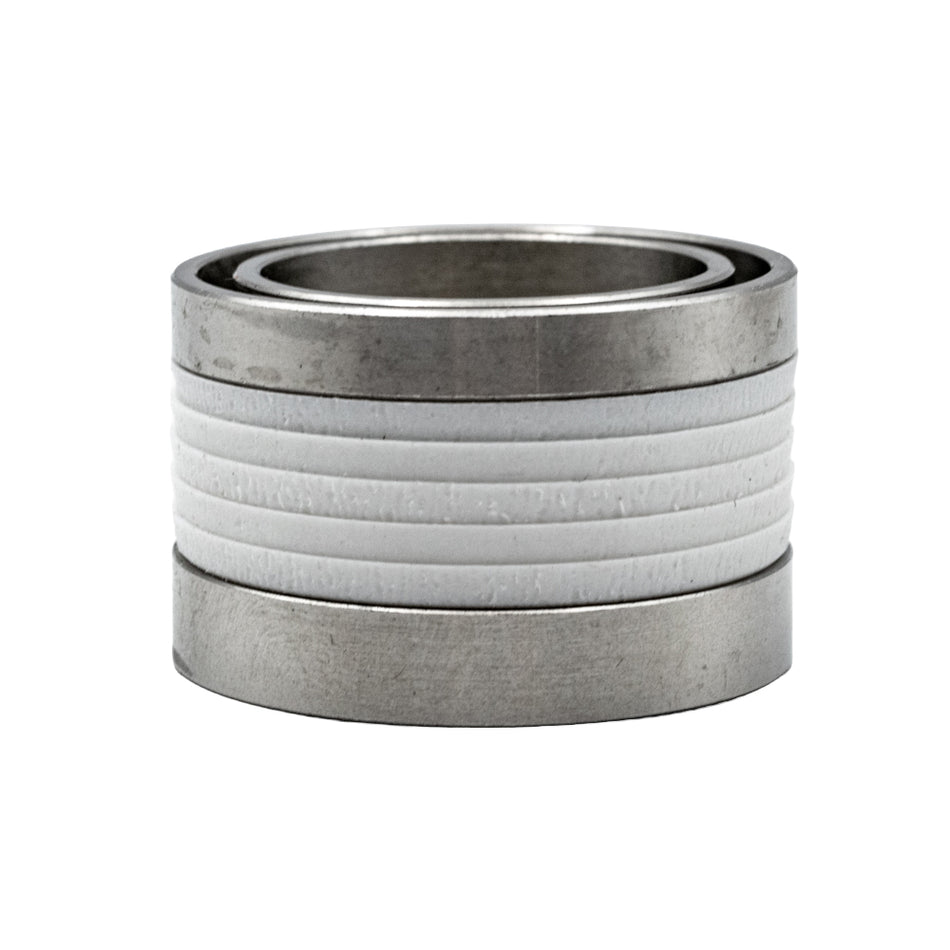Bedford 20-5296 - Piston Packing, PTFE, Kit