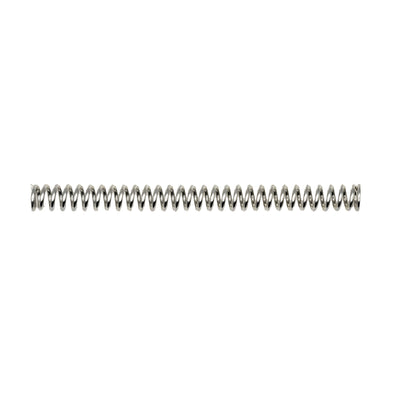 Needle Spring (1-71-24) — Bedford 23-1806