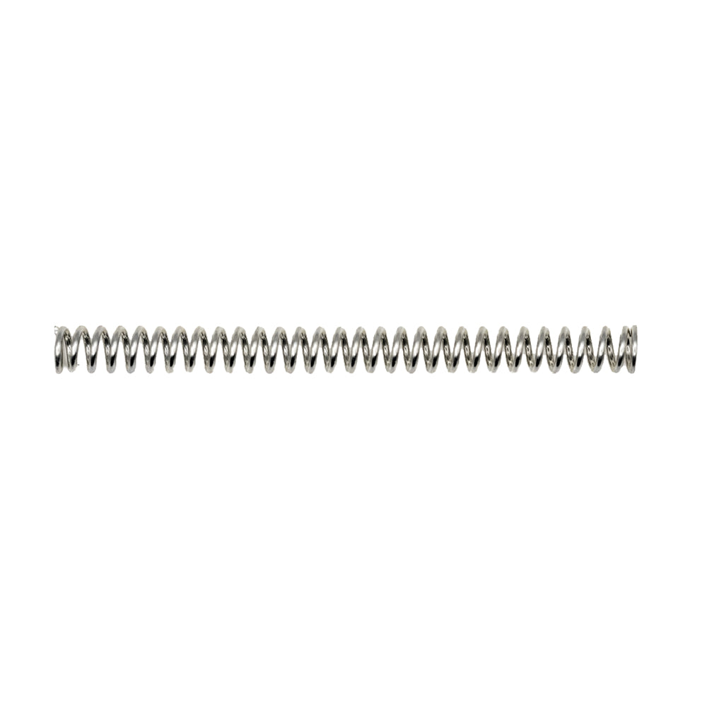 Needle Spring (1-71-24) — Bedford 23-1806