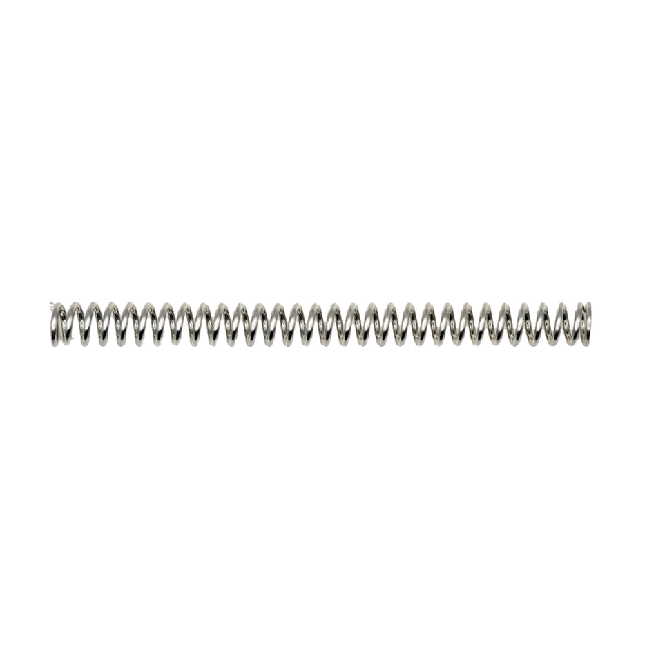 Needle Spring (1-71-24) — Bedford 23-1806