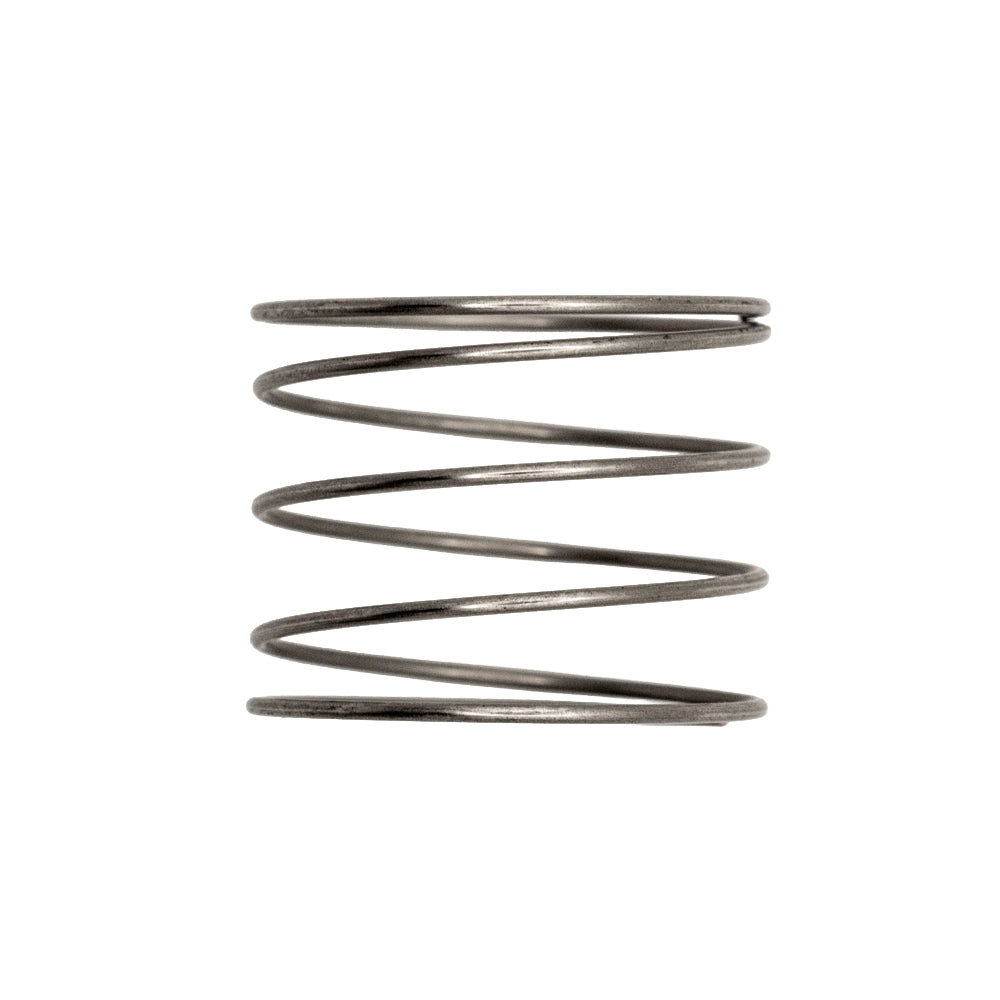 Bedford 23-5300 - Spring, Foot-Valve