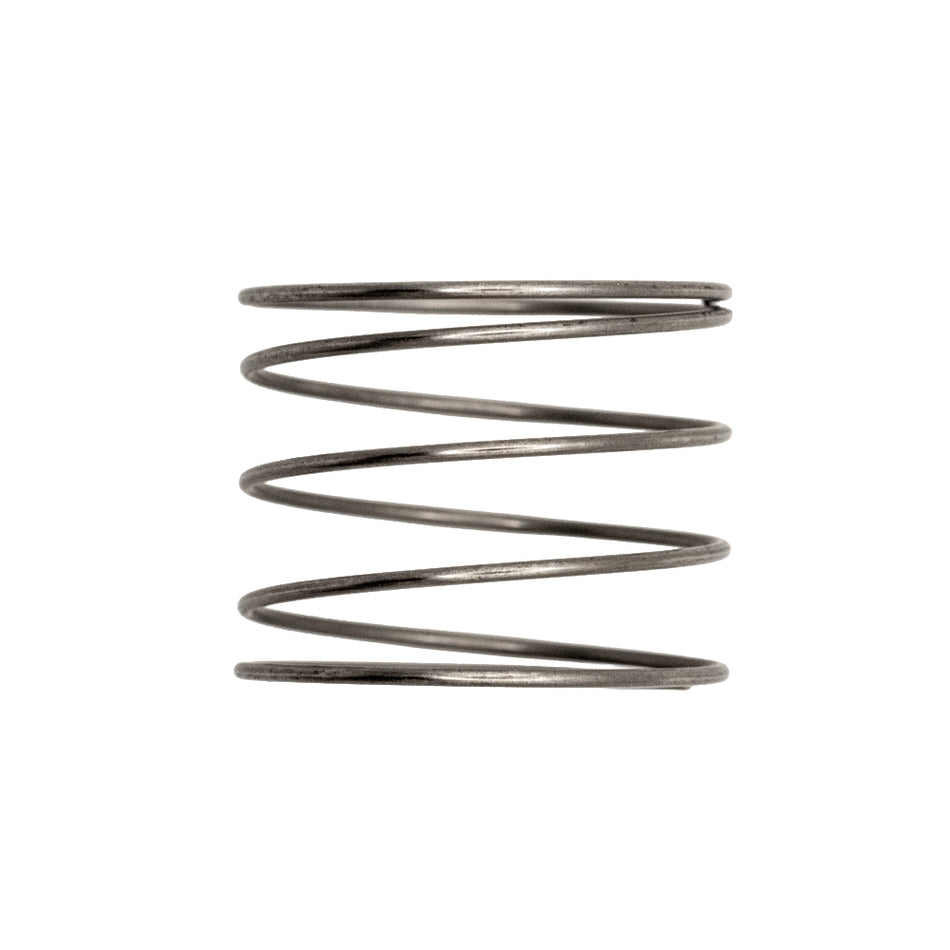 Bedford 23-5300 - Spring, Foot-Valve