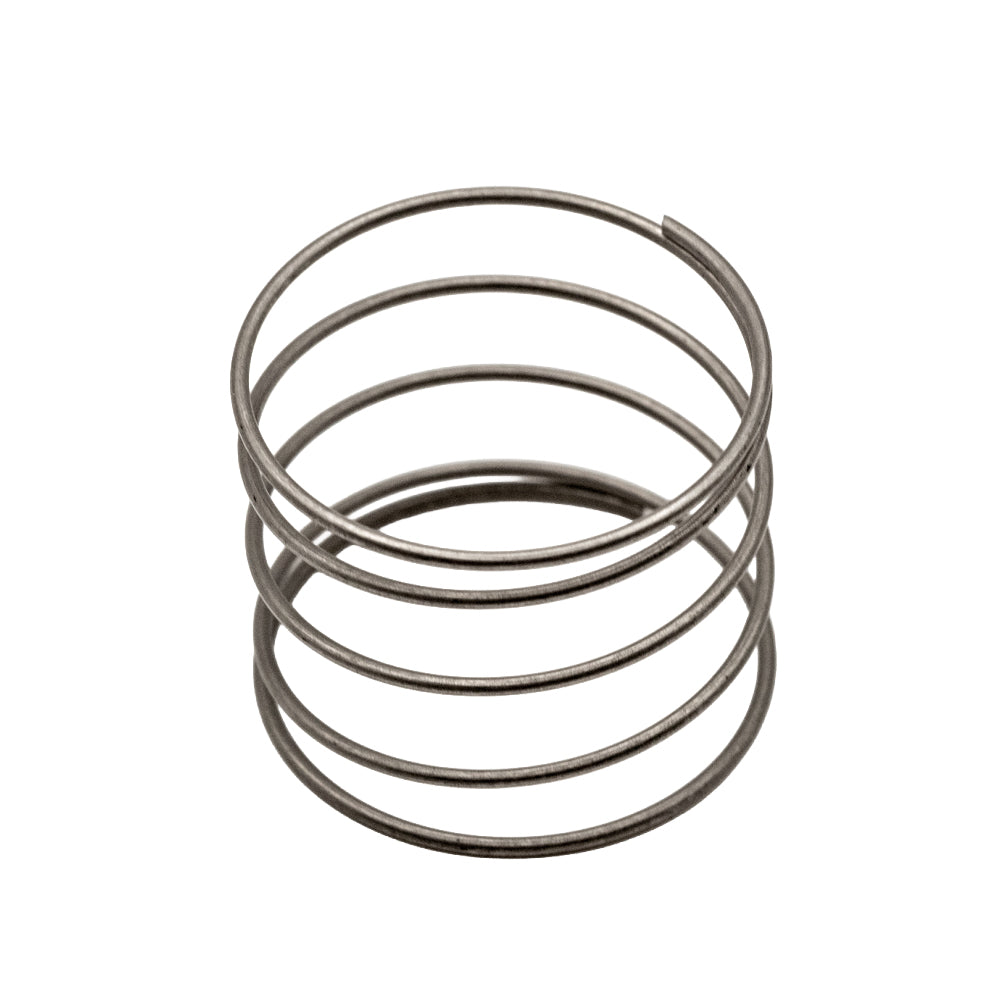 Bedford 23-5300 - Spring, Foot-Valve