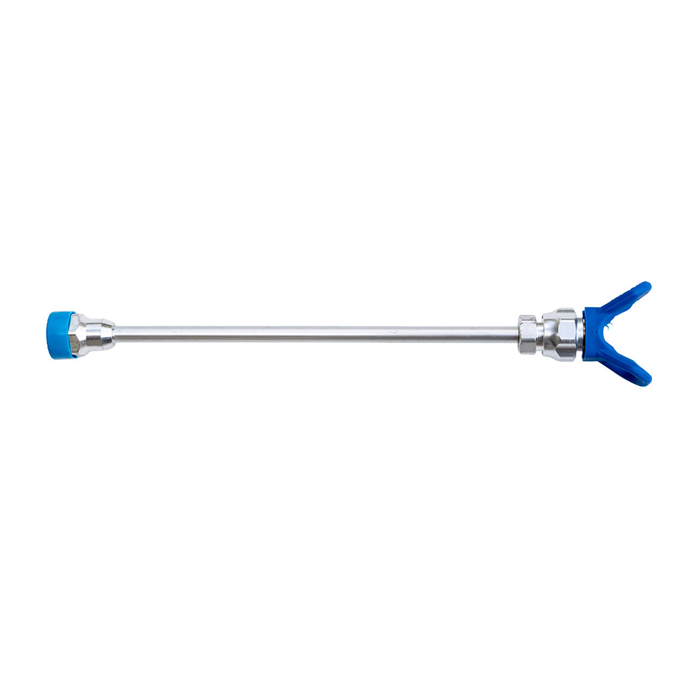 Bedford 33-5392 - 12" Extension, Large Barrel, w/Guard