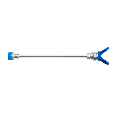 Bedford 33-5392 - 12" Extension, Large Barrel, w/Guard