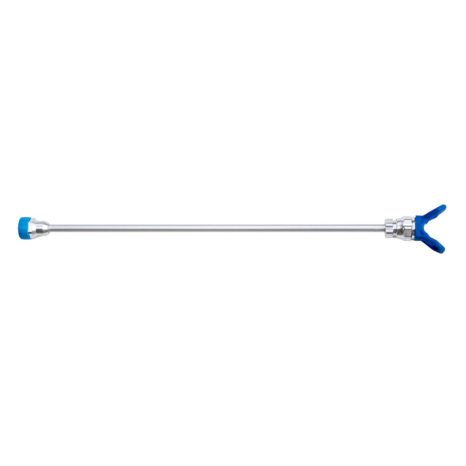 Bedford 33-5393 - 20" Extension, Large Barrel, w/Guard