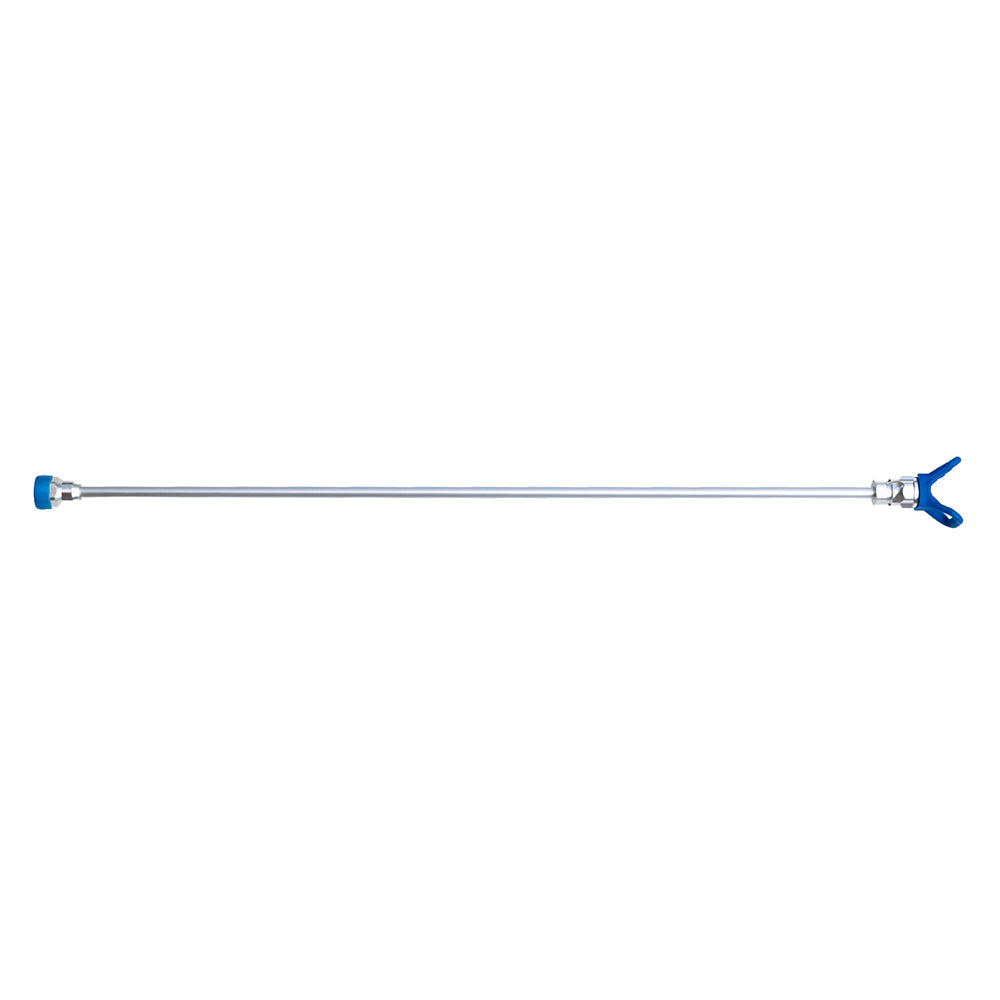 Bedford 33-5394 - 30" Extension, Large Barrel, w/Guard