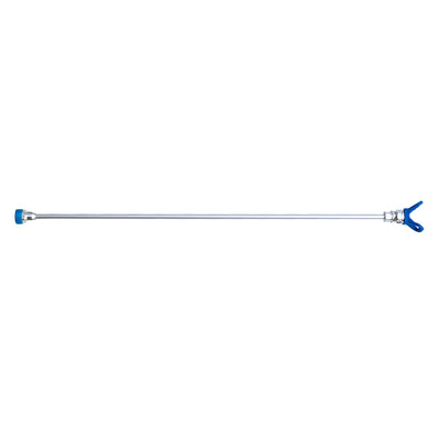 Bedford 33-5394 - 30" Extension, Large Barrel, w/Guard