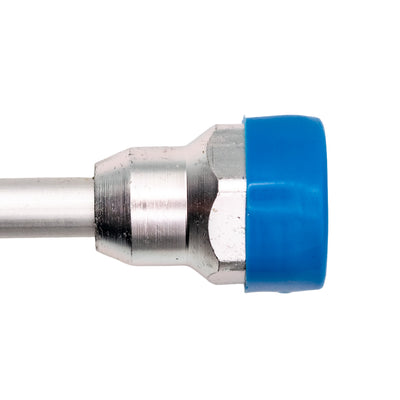 Bedford 33-5394 - 30" Extension, Large Barrel, w/Guard