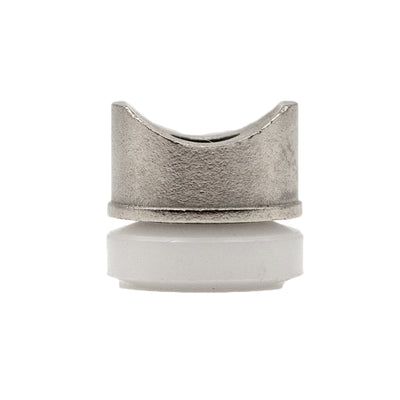 High Pressure Tip Seat and Seal, 5pk — Bedford 33-7013