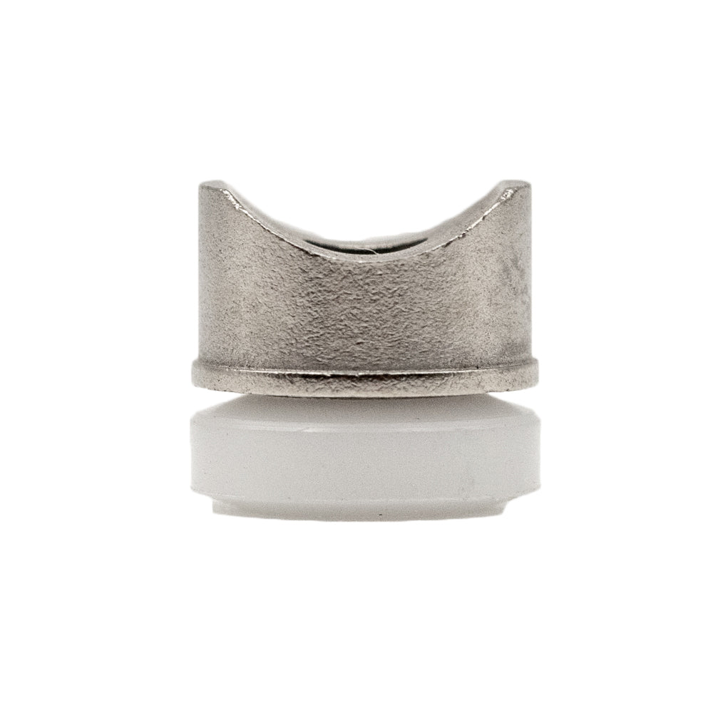 High Pressure Tip Seat and Seal, 5pk — Bedford 33-7013