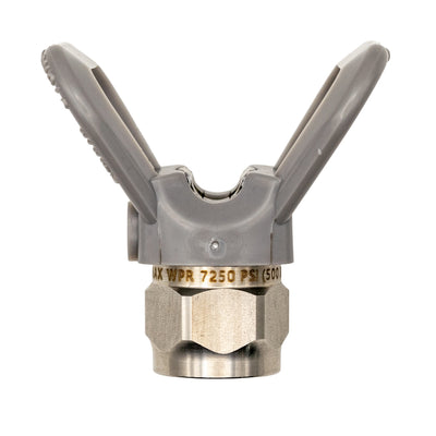 XHD Heavy Duty Tip Guard — Bedford 33-7014