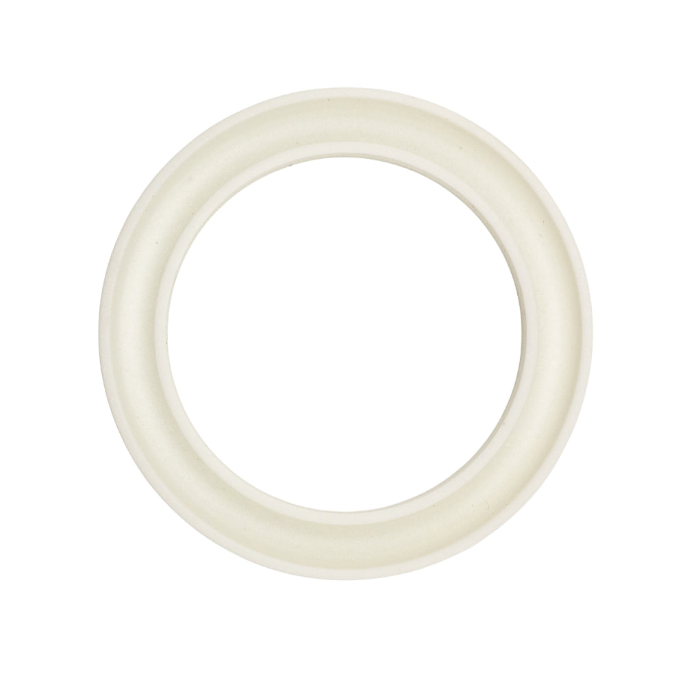 Packing; U-Cup, Teflon — Bedford 4-4138