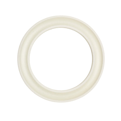 Packing; U-Cup, Teflon — Bedford 4-4138