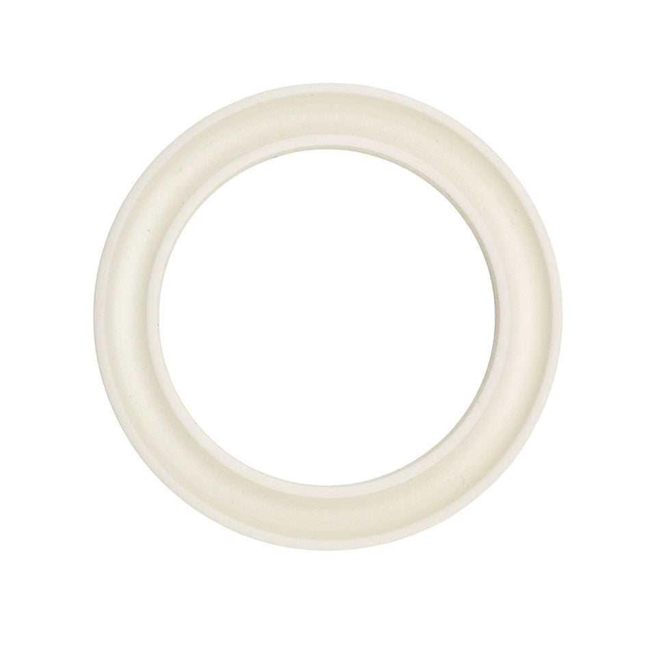 Packing; U-Cup, Teflon — Bedford 4-4138
