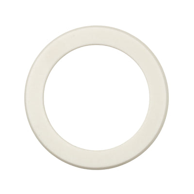 Packing; U-Cup, Teflon — Bedford 4-4138