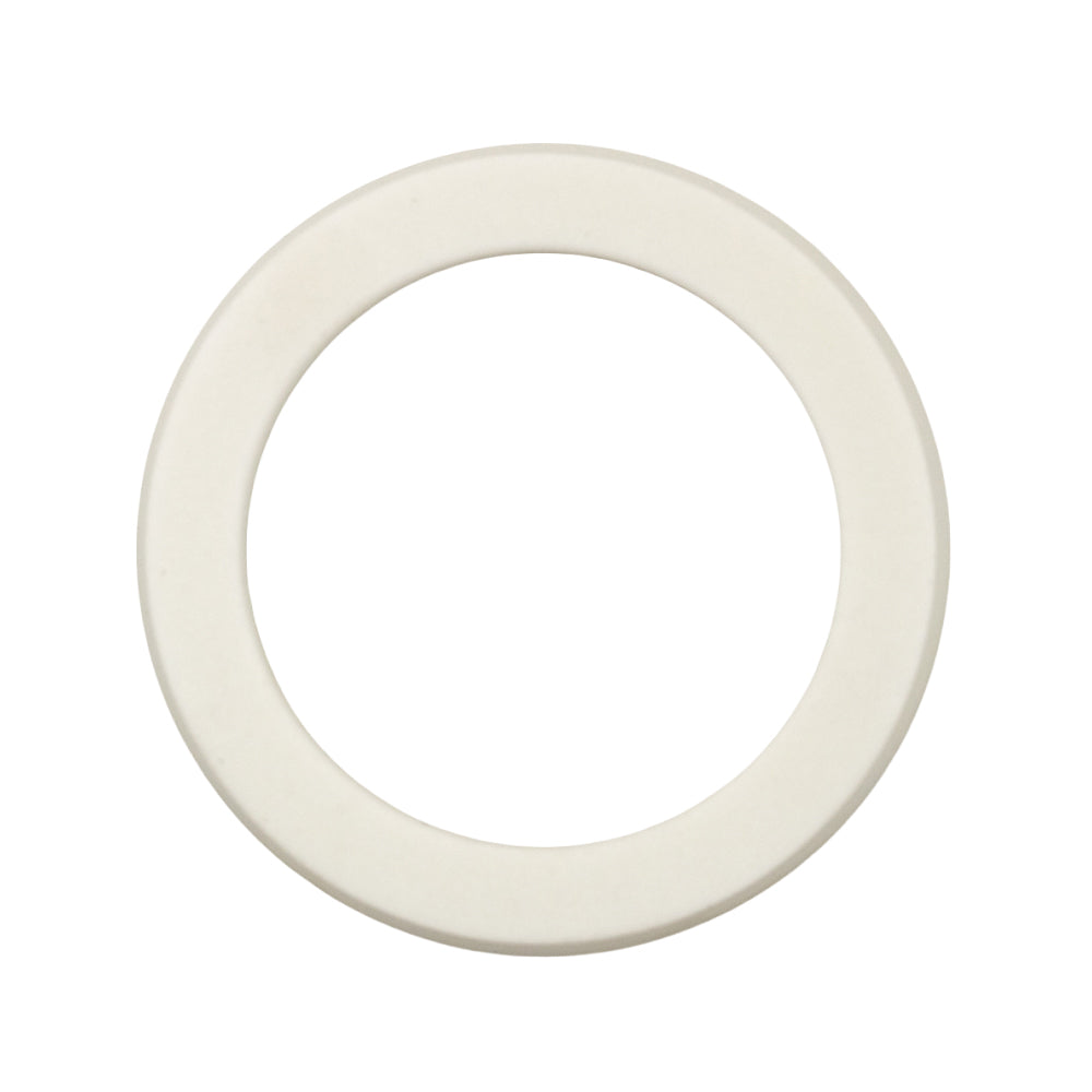 Packing; U-Cup, Teflon — Bedford 4-4138