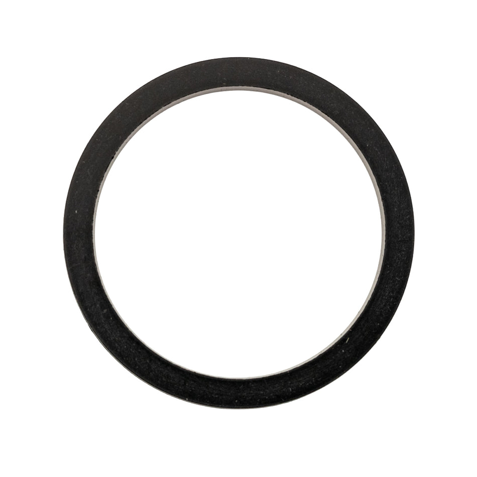 Guide, Piston — Bedford 42-4010