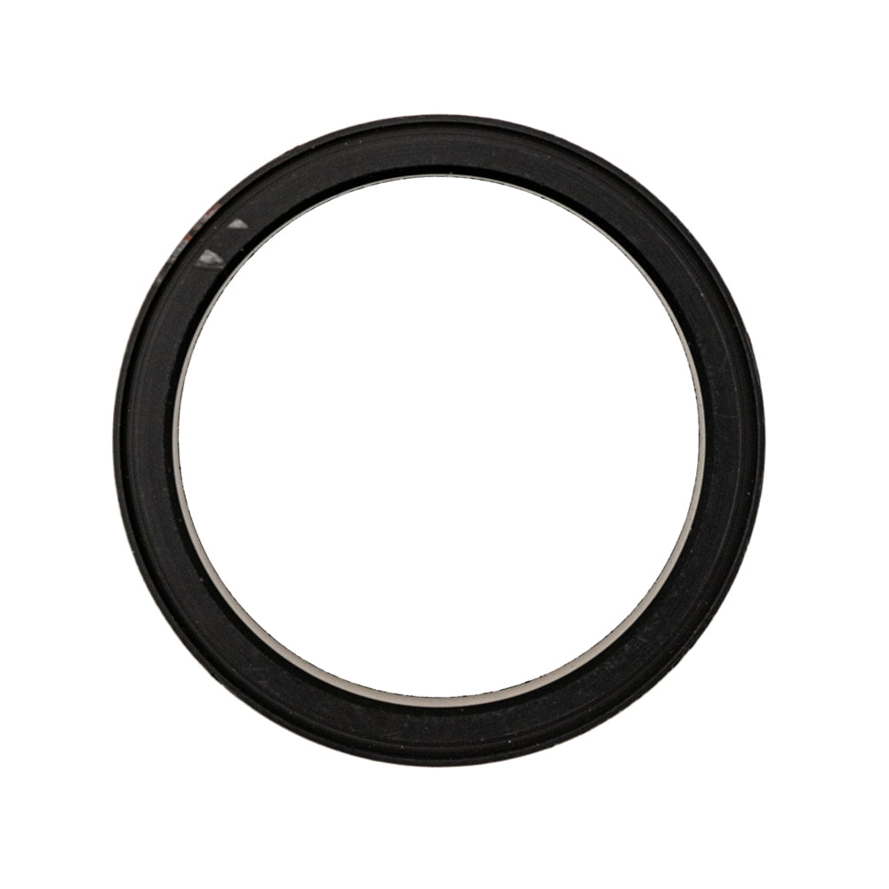 Guide, Piston — Bedford 42-4010
