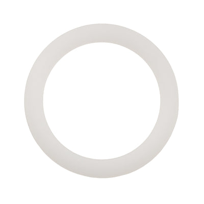 Ring; Wear — Bedford 42-4139