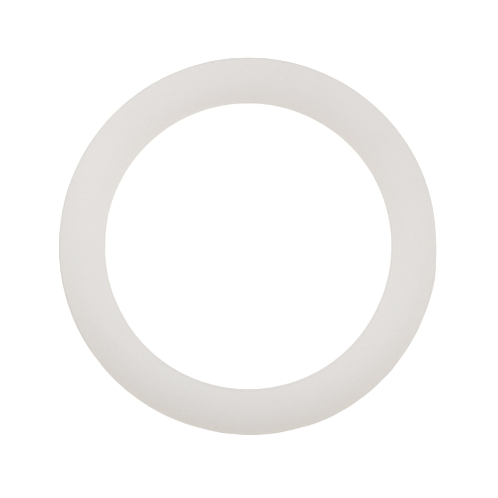 Ring; Wear — Bedford 42-4139