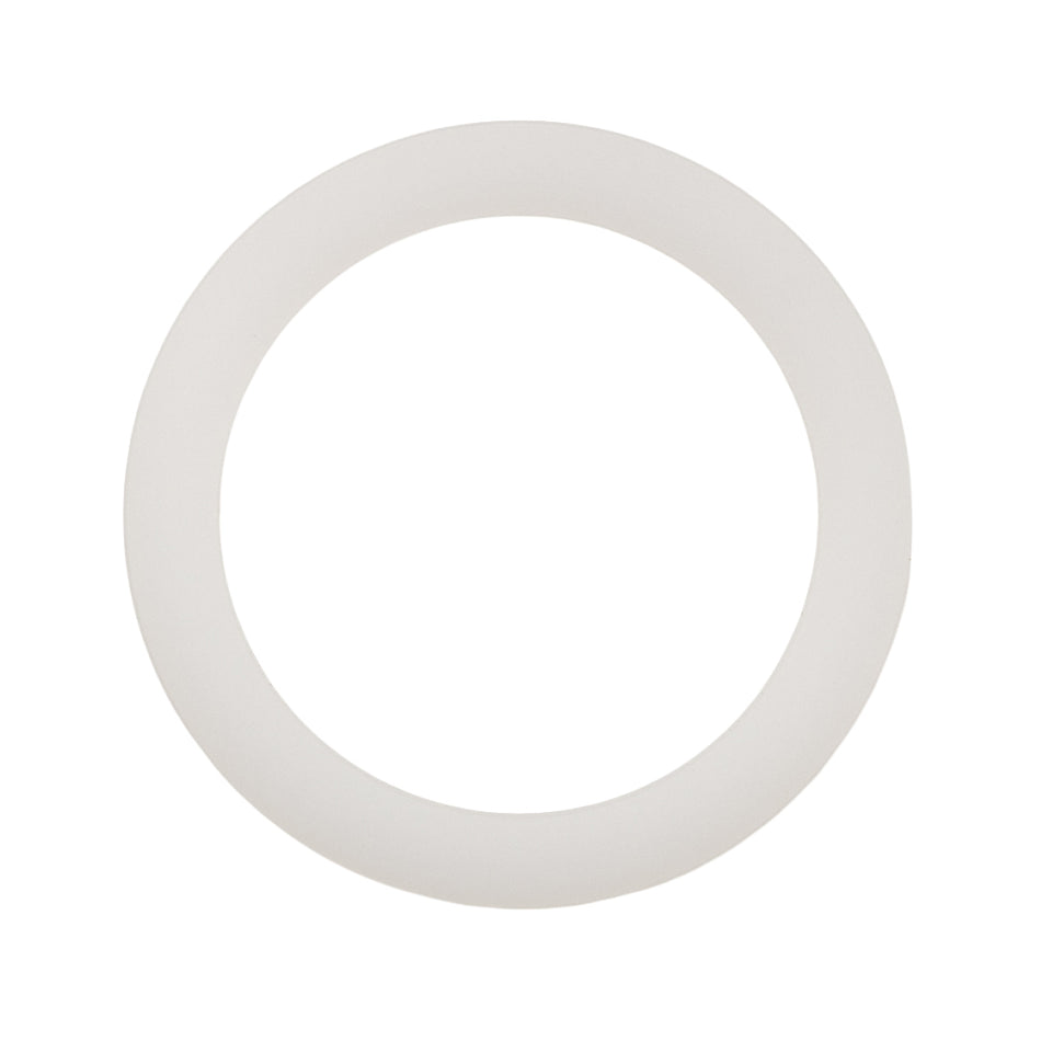 Ring; Wear — Bedford 42-4139
