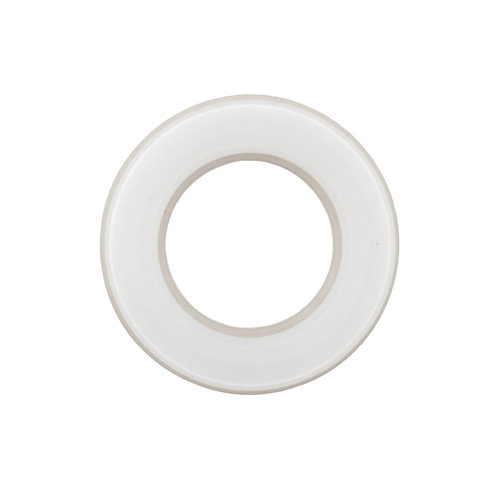 Seal U-cup — Bedford 49-3647