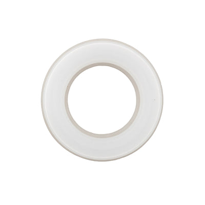 Seal U-cup — Bedford 49-3647