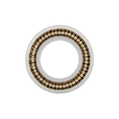 Seal U-cup — Bedford 49-3647