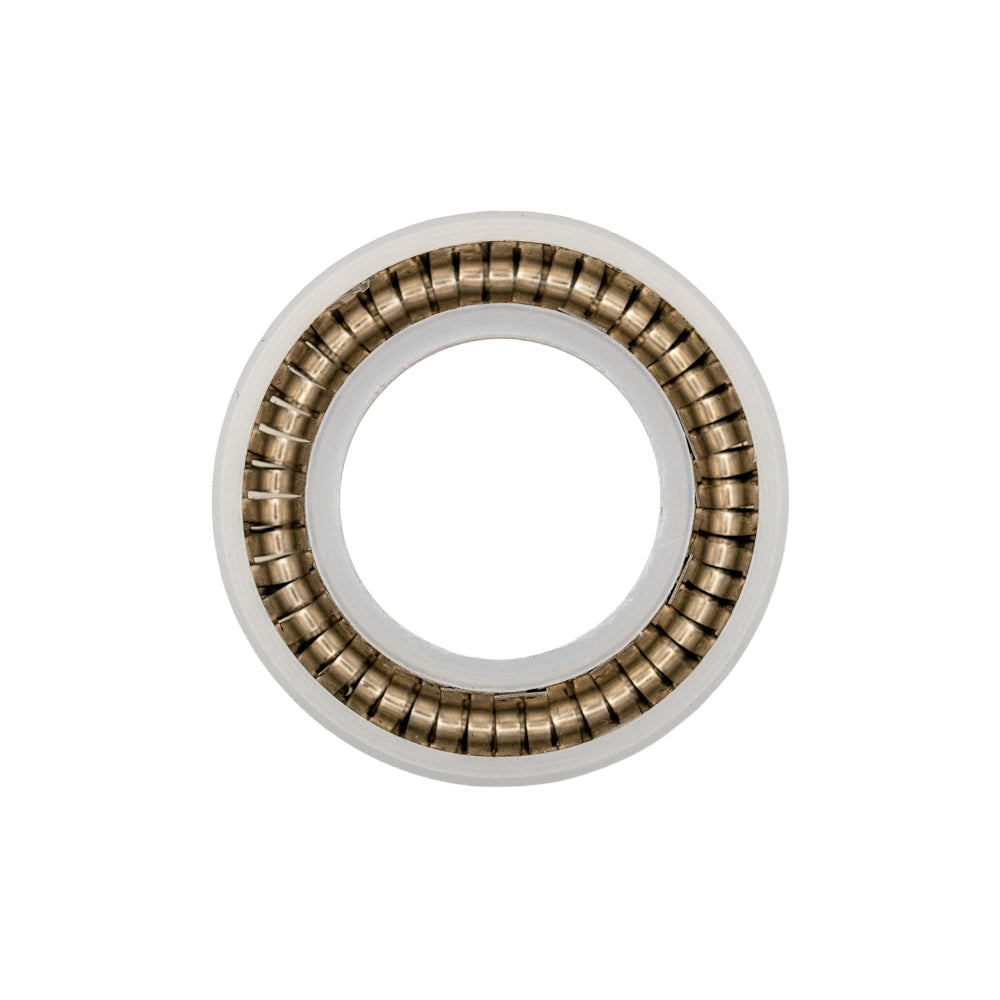 Seal U-cup — Bedford 49-3647