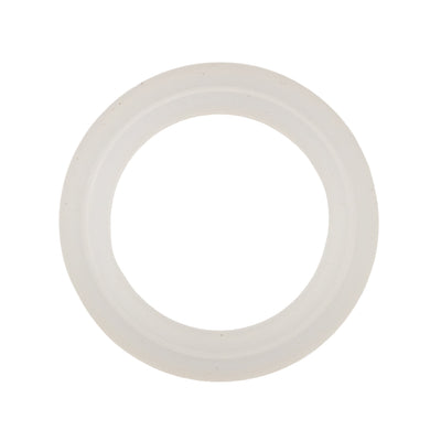 V-Packing, UHWMPE — Bedford 49-4011