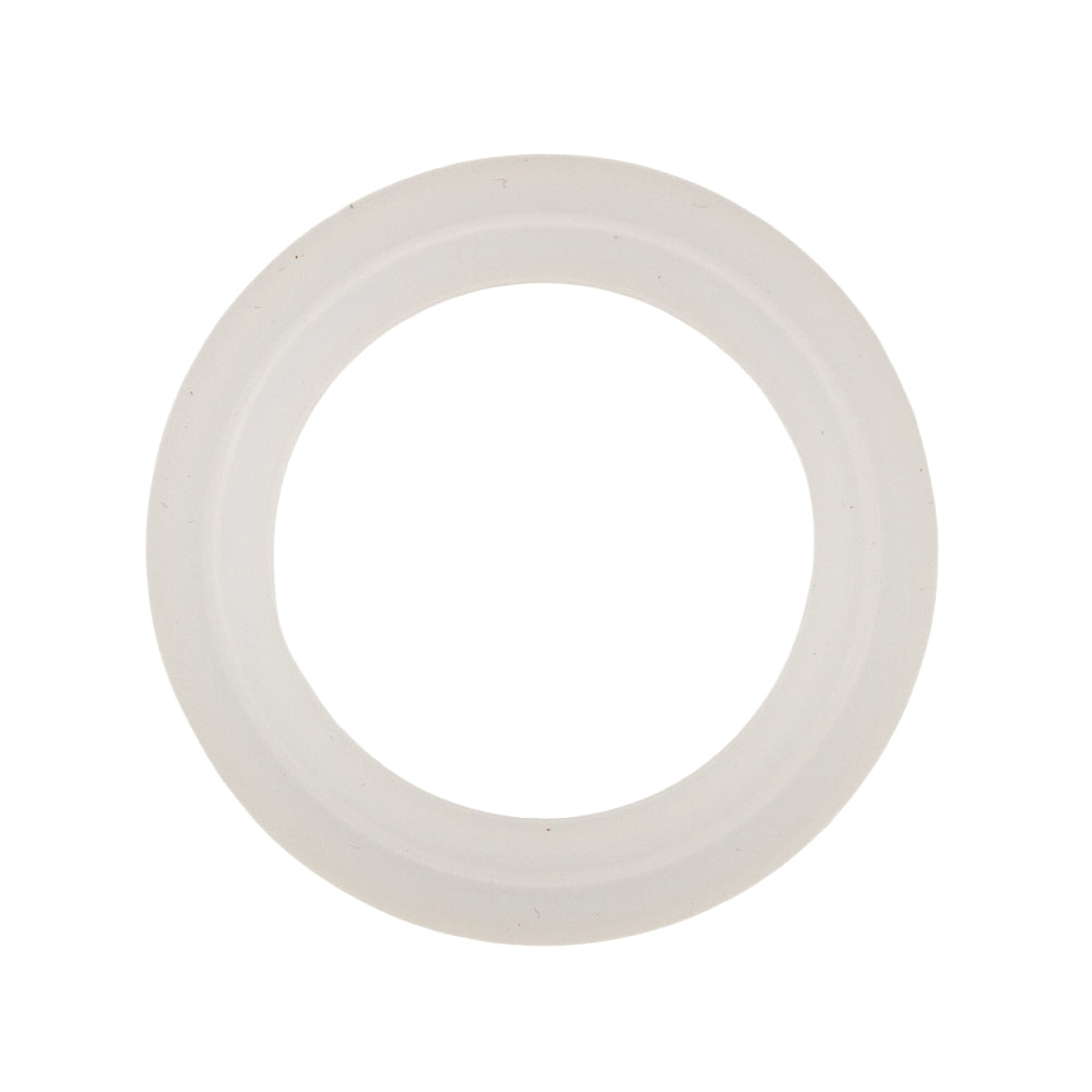 V-Packing, UHWMPE — Bedford 49-4011