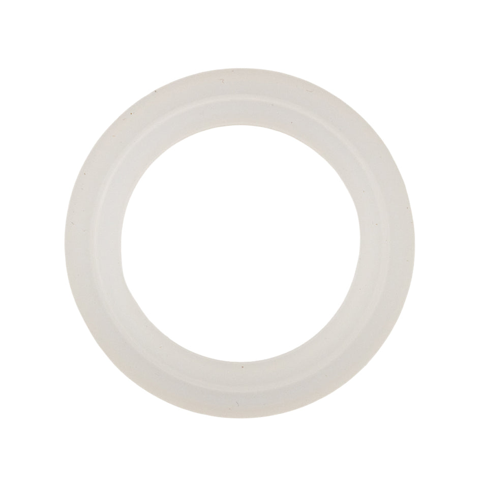 V-Packing, UHWMPE — Bedford 49-4011