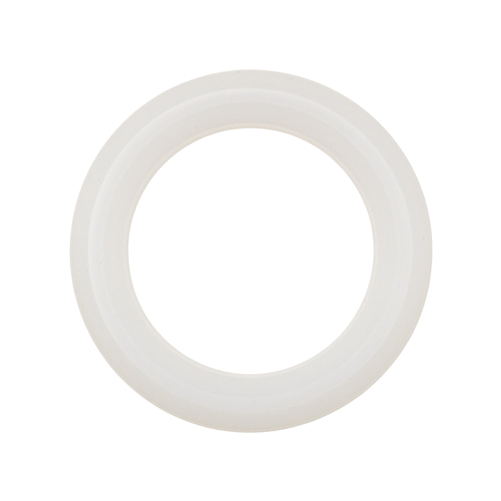 V-Packing, UHWMPE — Bedford 49-4011
