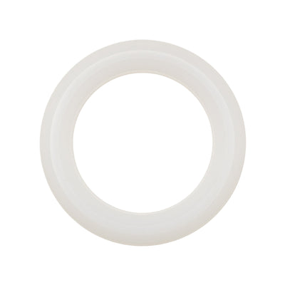 V-Packing, UHWMPE — Bedford 49-4011