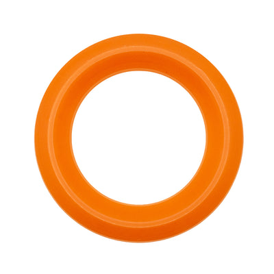 V-Packing, UHMWPE — Bedford 49-4012