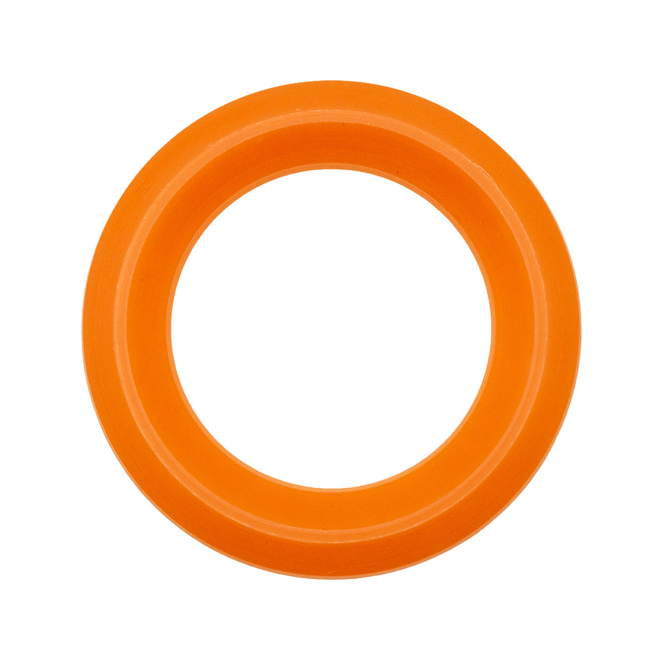 V-Packing, UHMWPE — Bedford 49-4012